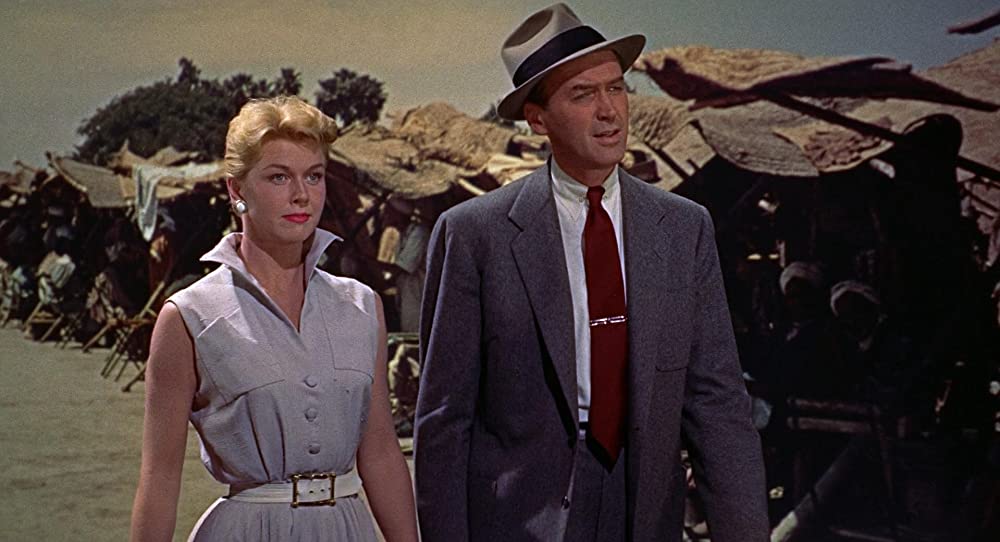 知りすぎていた男の画像