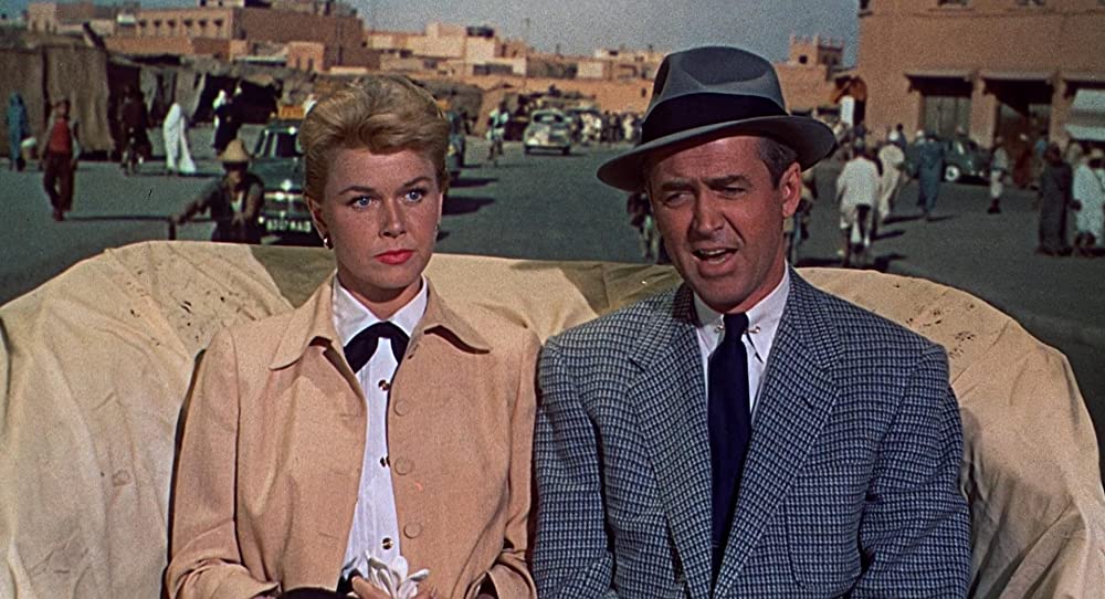 知りすぎていた男の画像