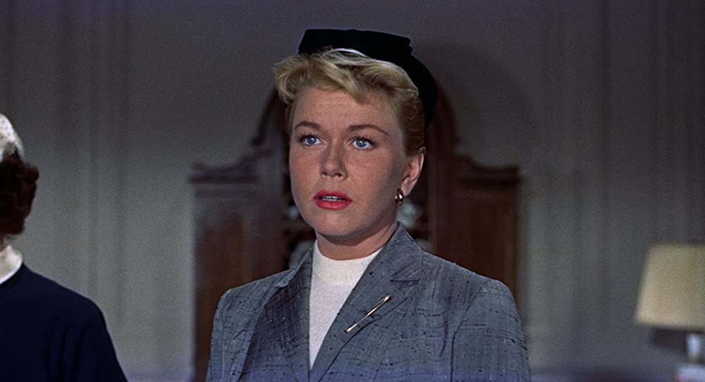 知りすぎていた男の画像