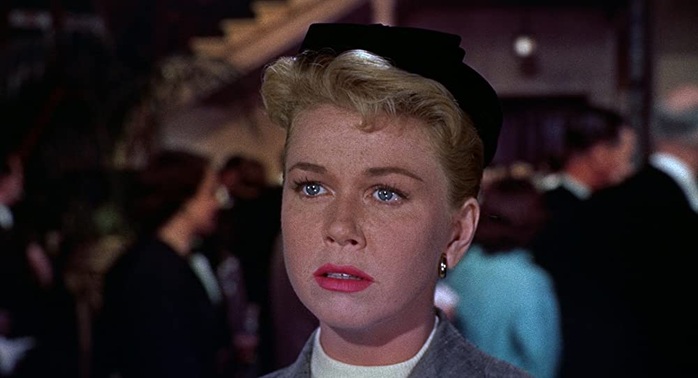 知りすぎていた男の画像