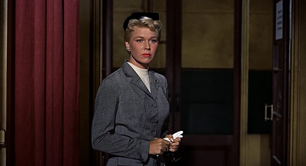 知りすぎていた男の画像