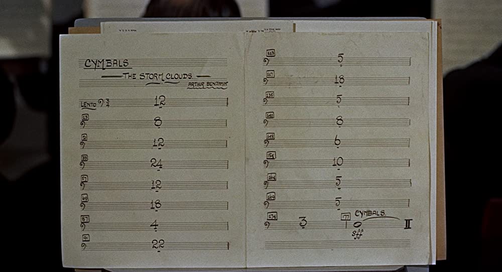 知りすぎていた男の画像