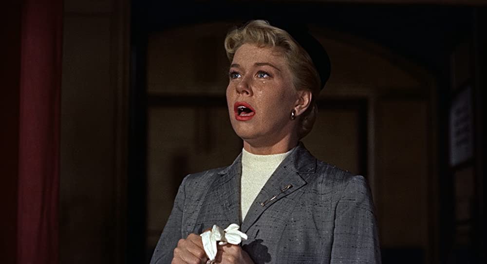 知りすぎていた男の画像