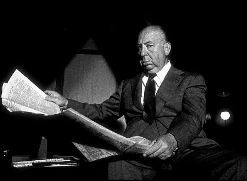 知りすぎていた男の画像