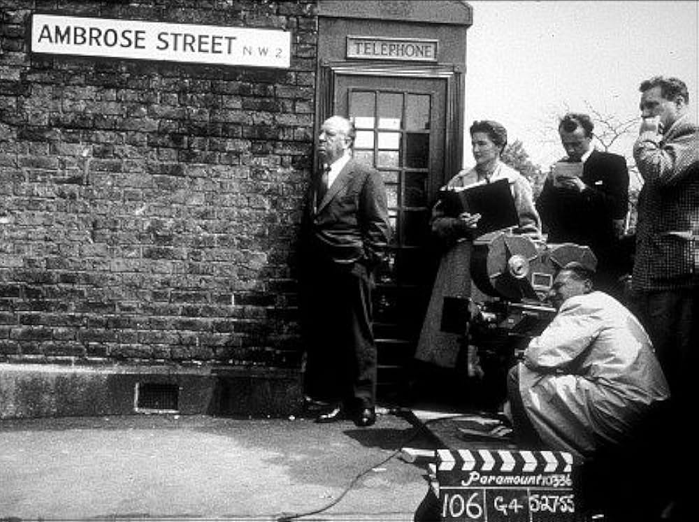 知りすぎていた男の画像