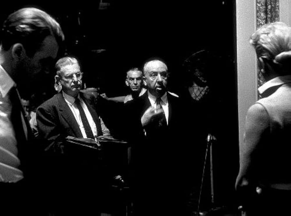 知りすぎていた男の画像