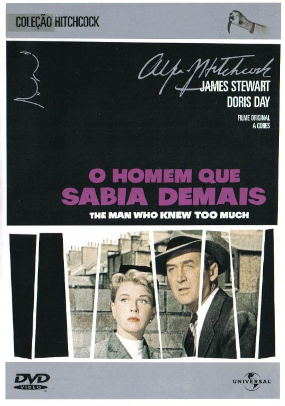 知りすぎていた男の画像