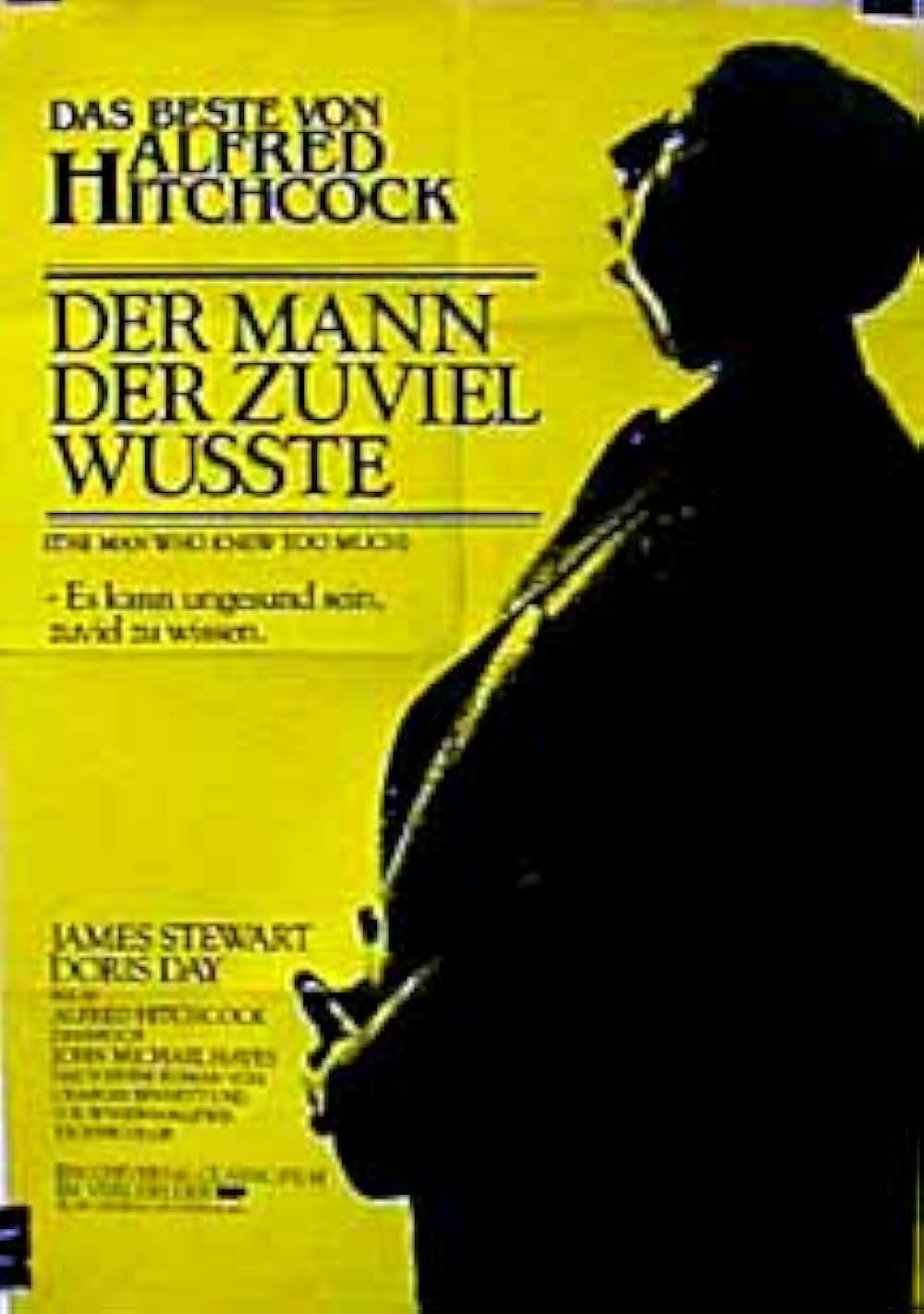 知りすぎていた男の画像