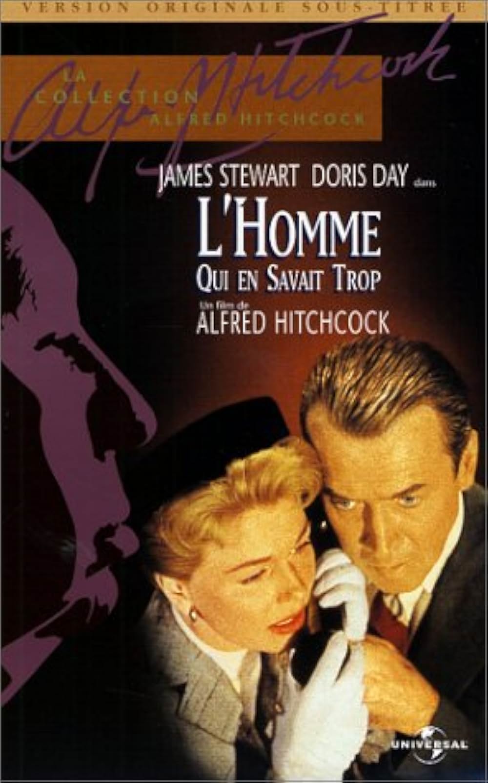 知りすぎていた男の画像