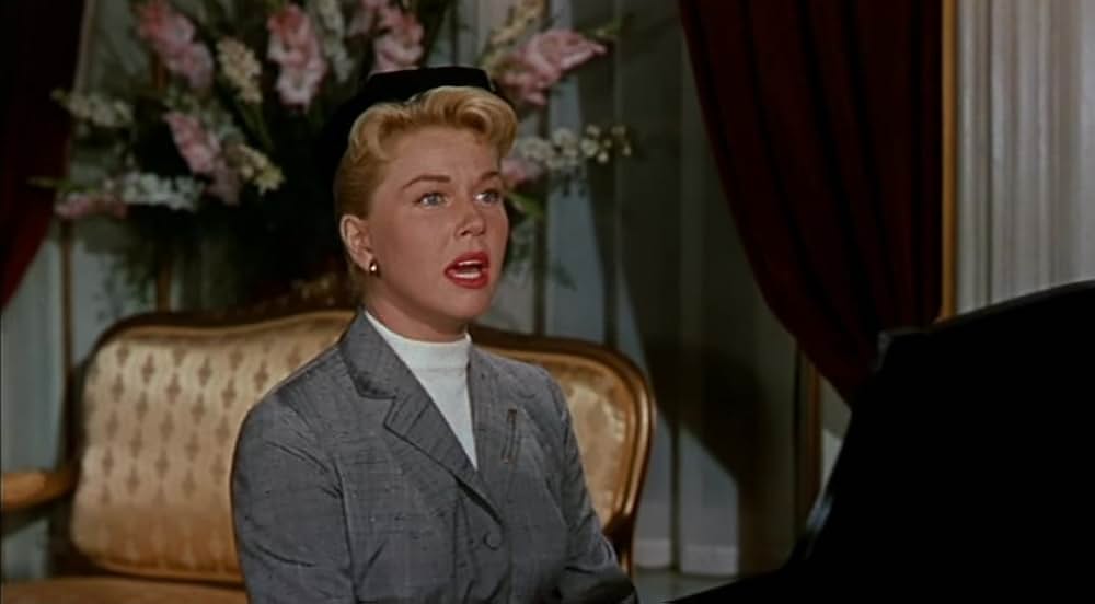 知りすぎていた男の画像