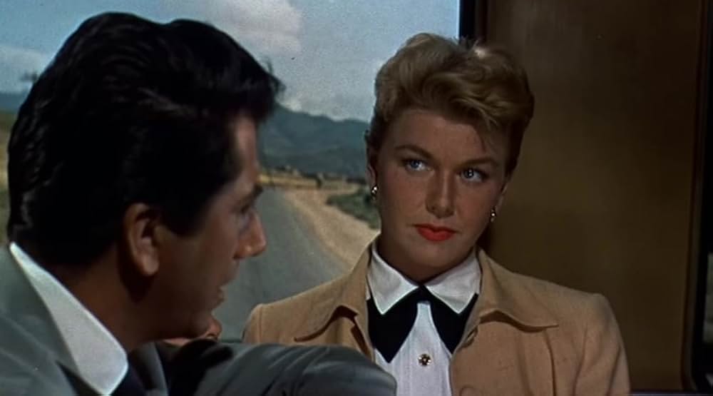 知りすぎていた男の画像