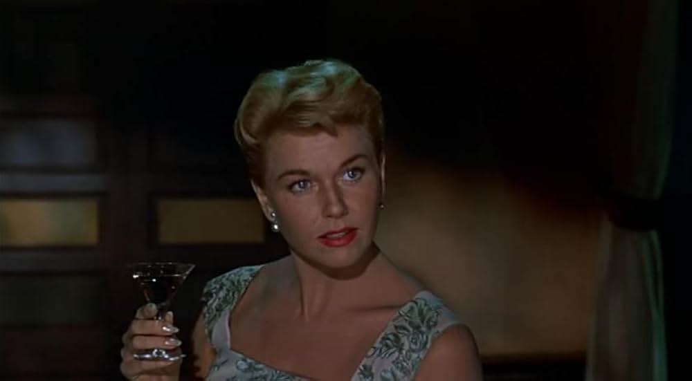 知りすぎていた男の画像