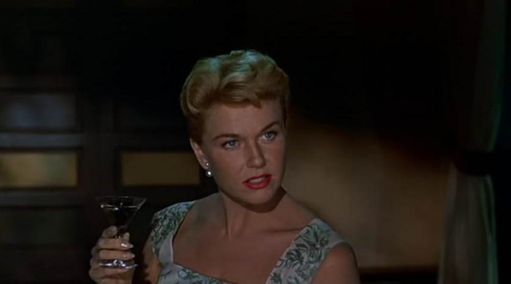 知りすぎていた男の画像