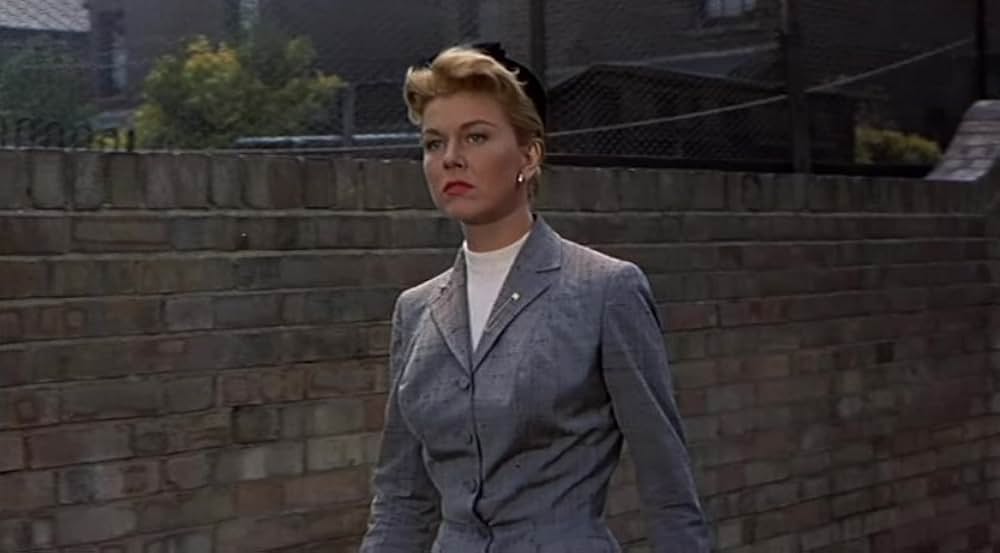 知りすぎていた男の画像