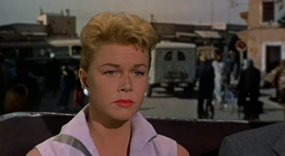 知りすぎていた男の画像