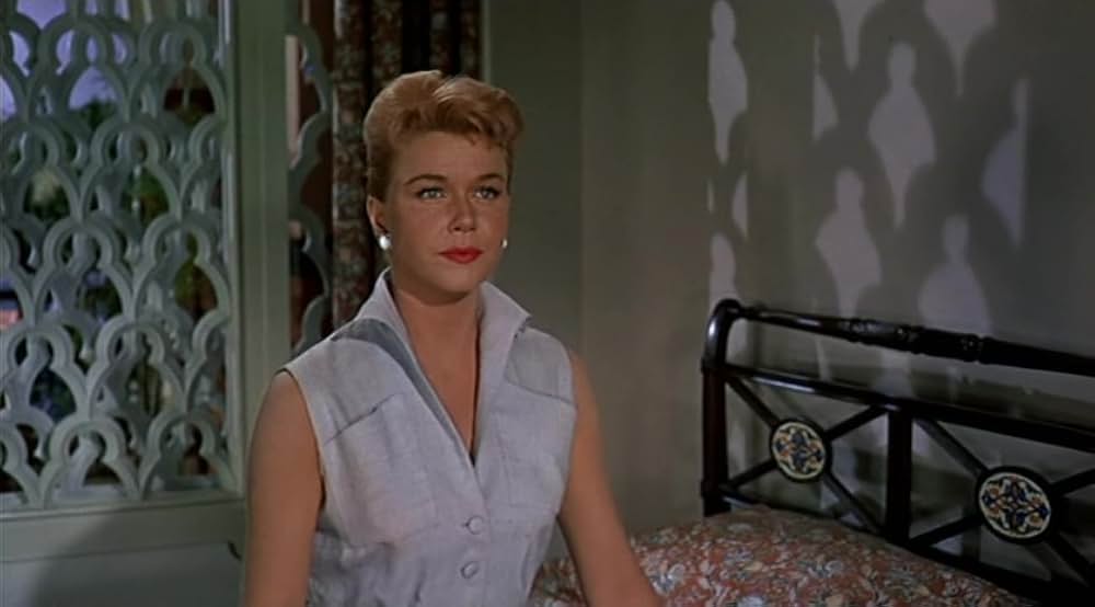 知りすぎていた男の画像