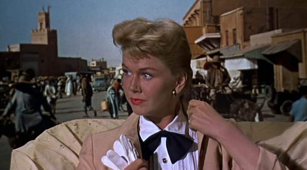 知りすぎていた男の画像