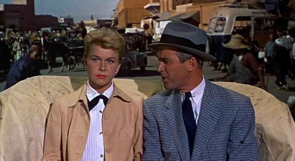 知りすぎていた男の画像