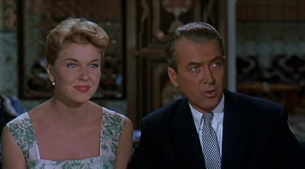 知りすぎていた男の画像