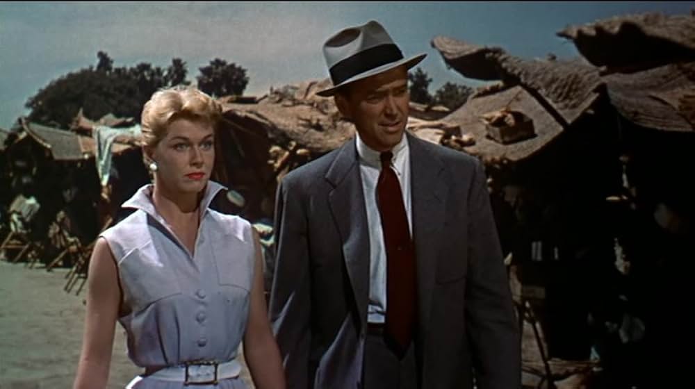 知りすぎていた男の画像