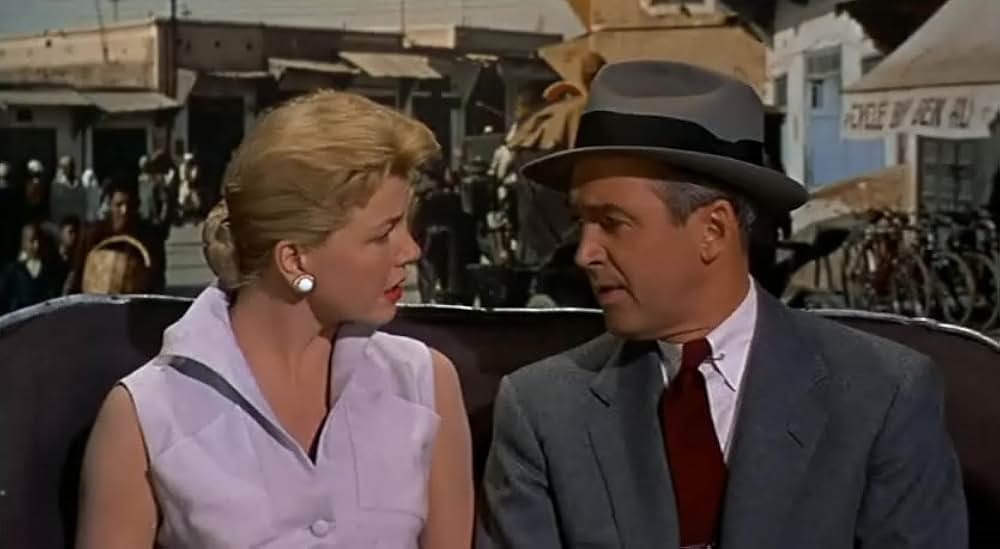 知りすぎていた男の画像