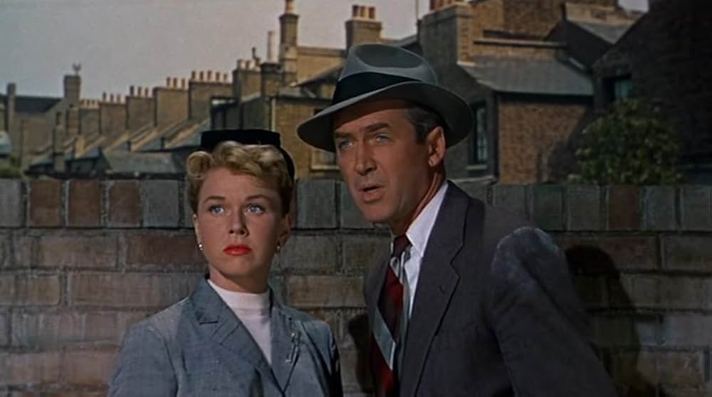 知りすぎていた男の画像