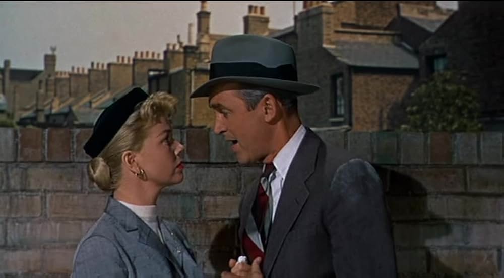 知りすぎていた男の画像