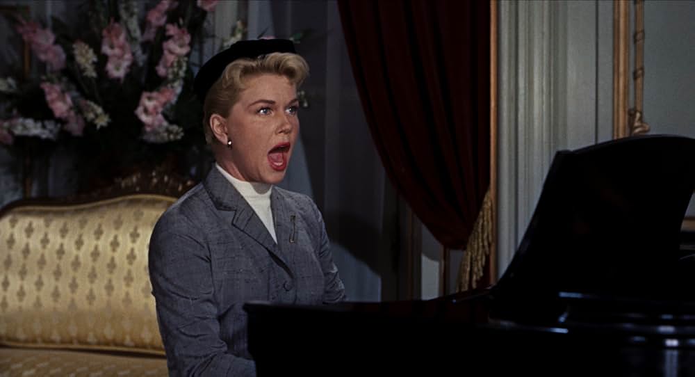 知りすぎていた男の画像