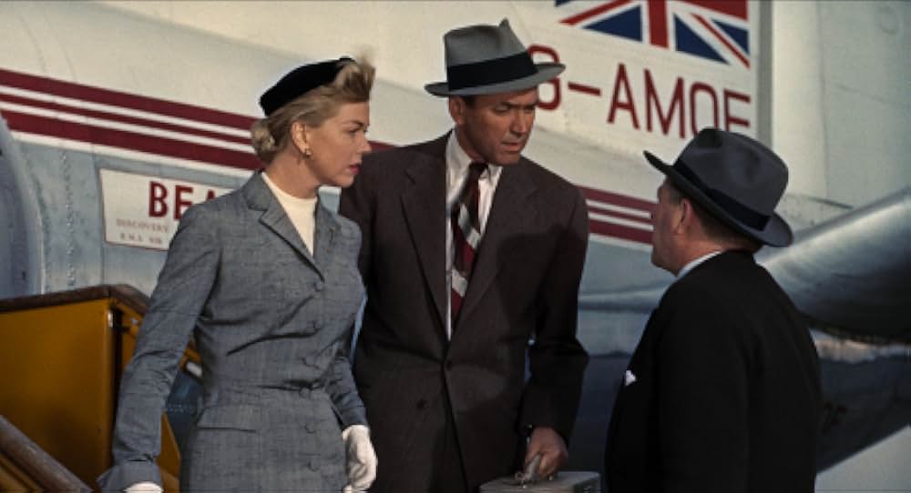 知りすぎていた男の画像