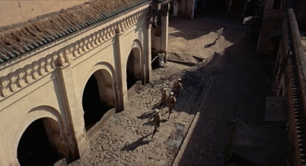 知りすぎていた男の画像