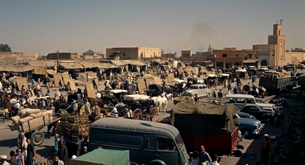 知りすぎていた男の画像