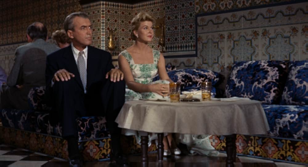 知りすぎていた男の画像