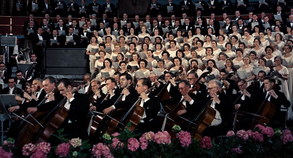 知りすぎていた男の画像