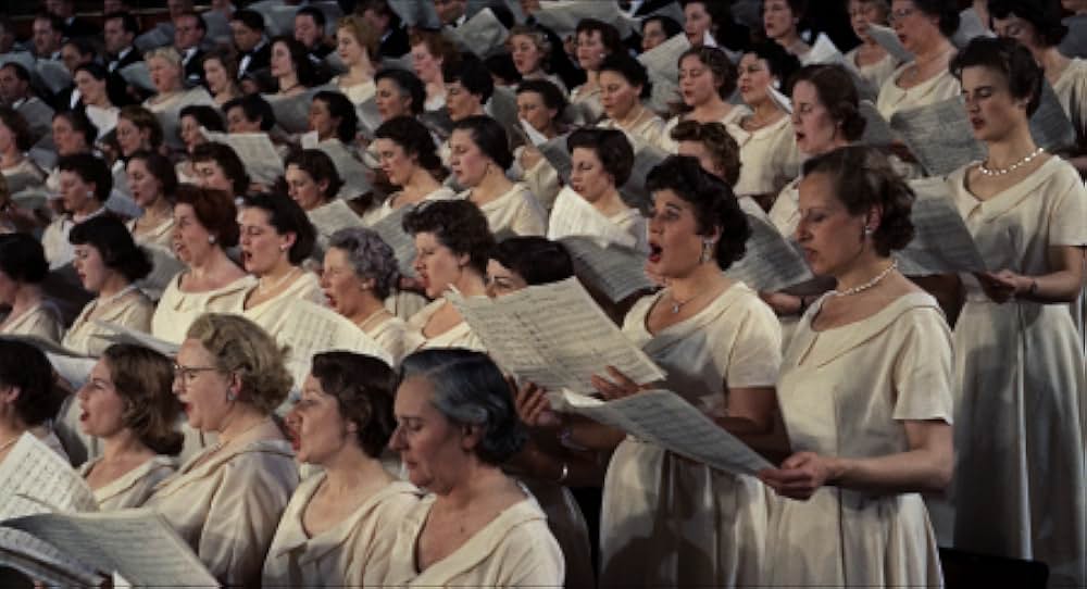 知りすぎていた男の画像