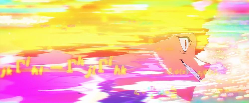 ウマ娘 プリティーダービー 新時代の扉の画像