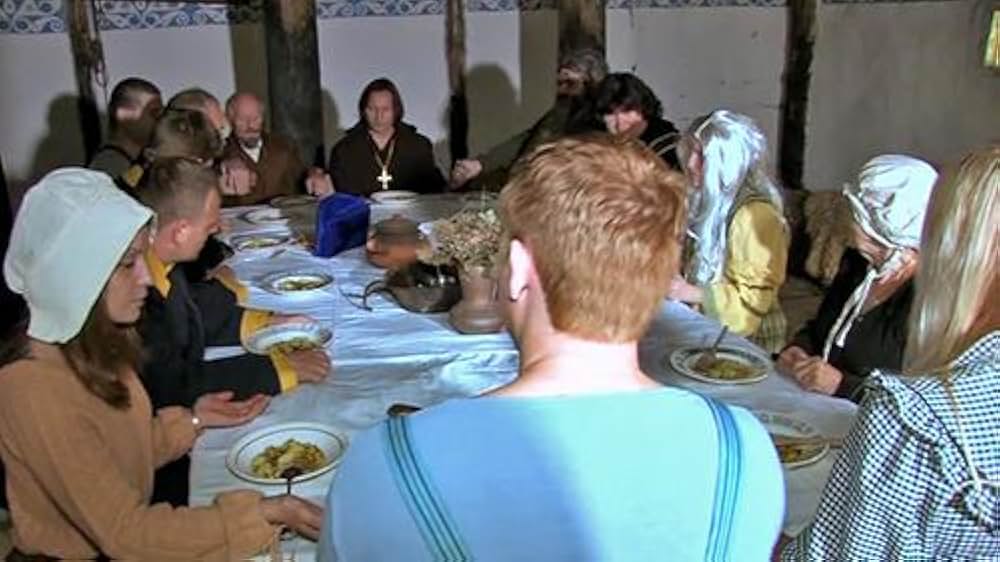 Unholy Ground（原題）の画像