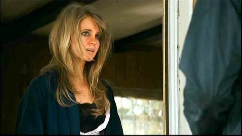 レジェンダリー 約束のリングでの画像