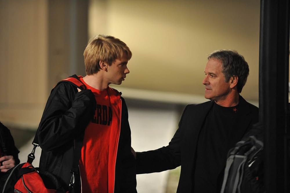 レジェンダリー 約束のリングでの画像