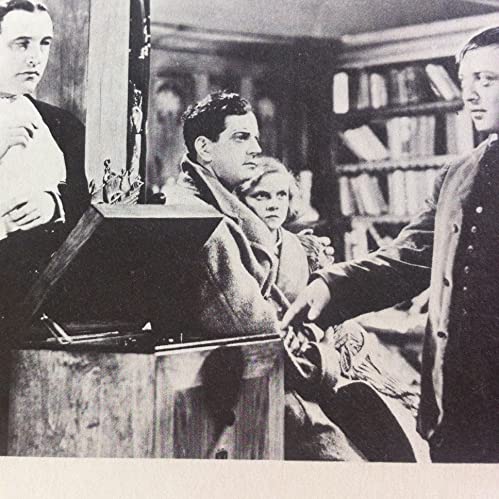 暗殺者の家の画像