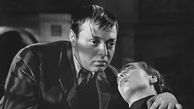 暗殺者の家の画像