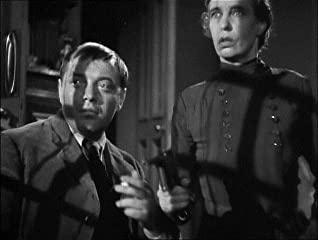 暗殺者の家の画像