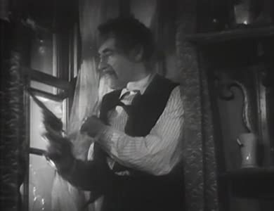 暗殺者の家の画像