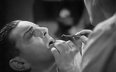 暗殺者の家の画像