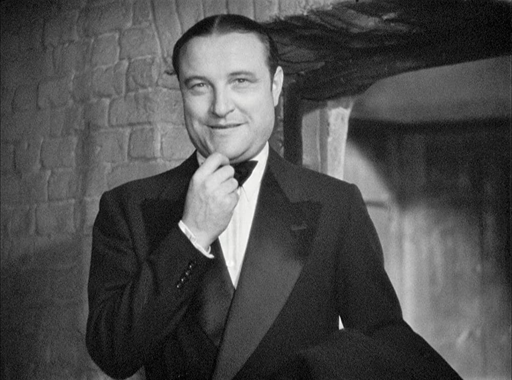 暗殺者の家の画像