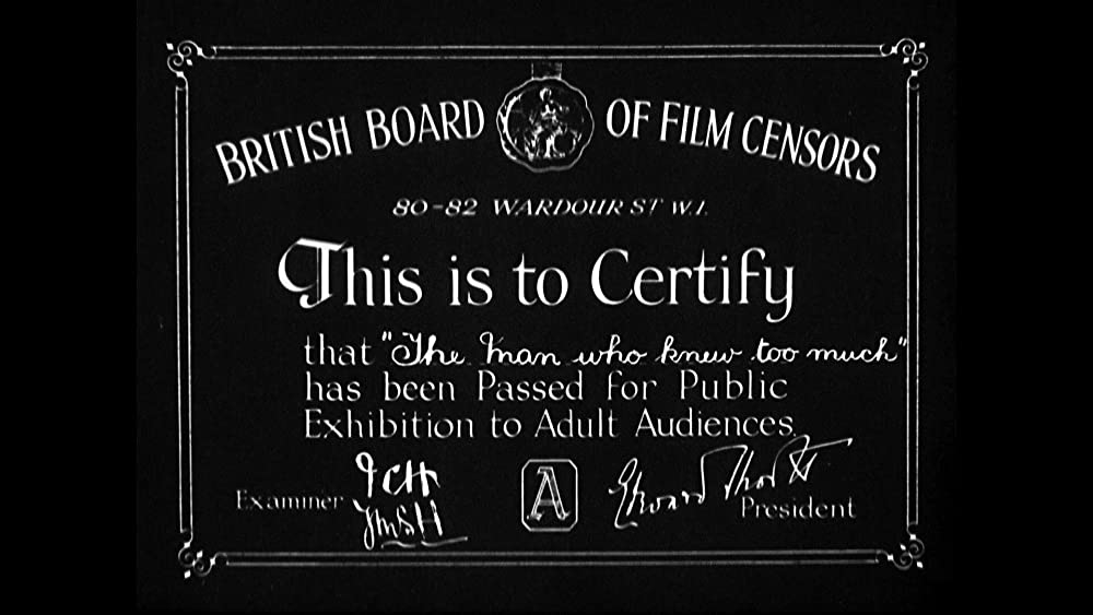 暗殺者の家の画像