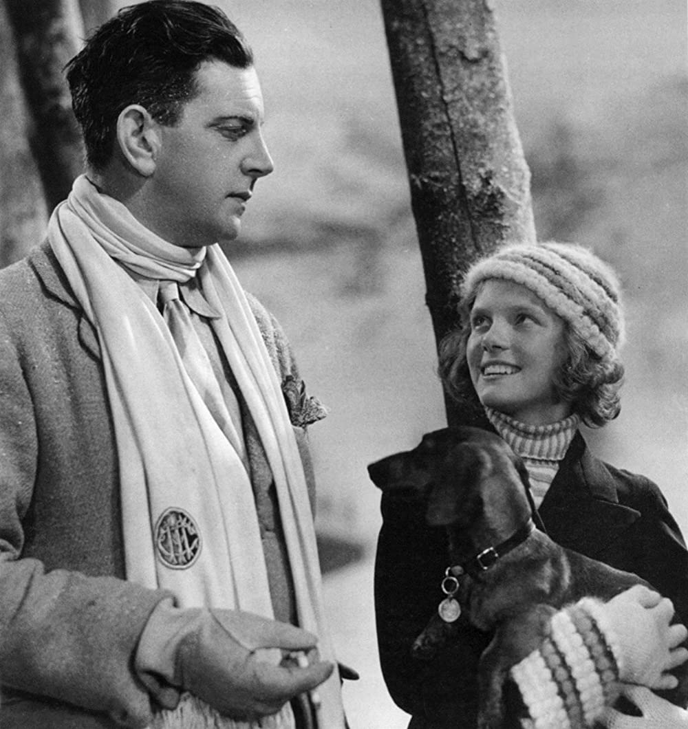 暗殺者の家の画像