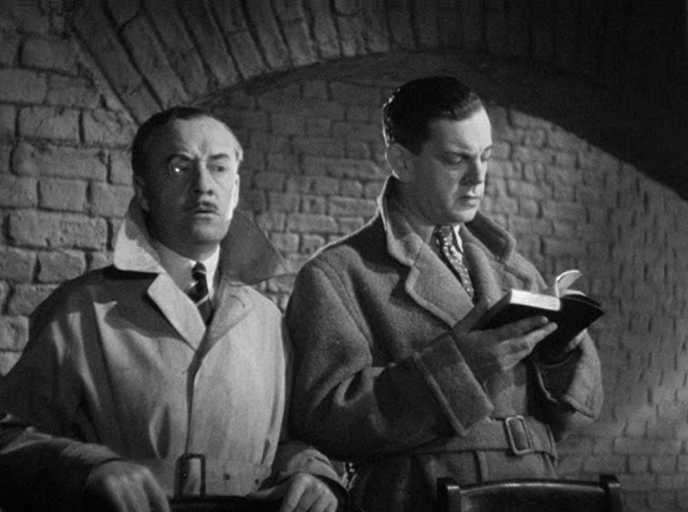 暗殺者の家の画像