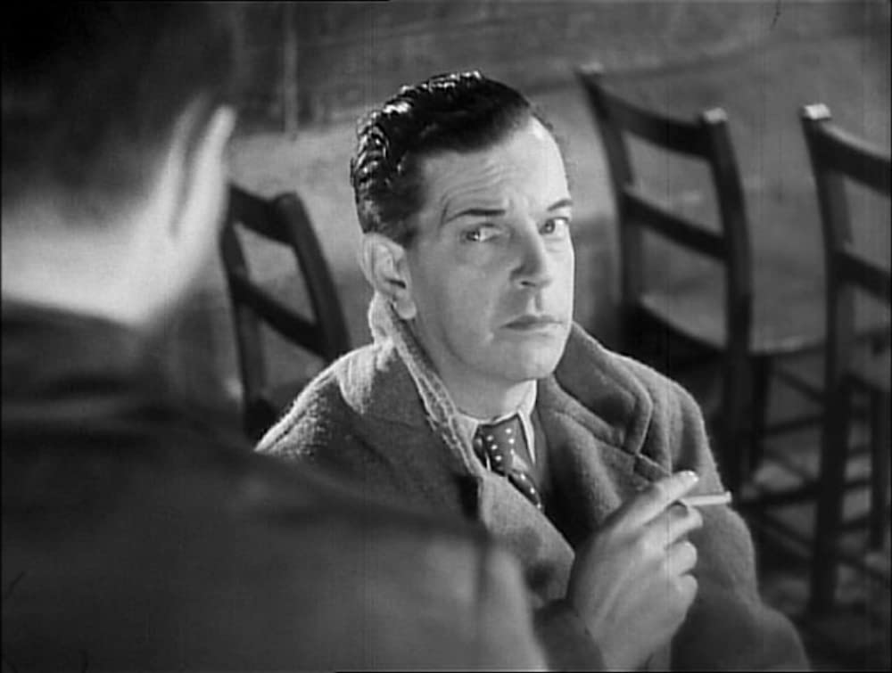 暗殺者の家の画像