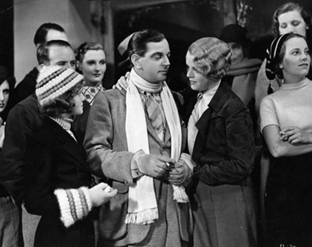 暗殺者の家の画像