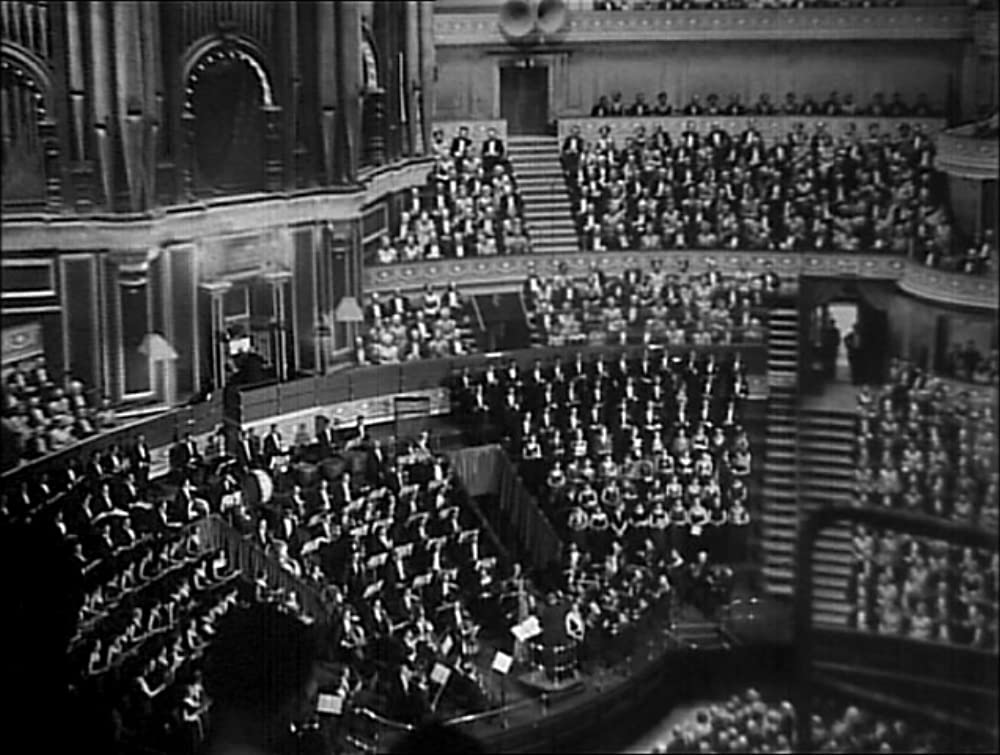 暗殺者の家の画像